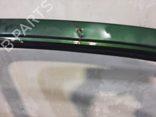 Right front door OPEL CORSA B (S93) 1.7 D (F08, F68, M68) | BP15658503C3 