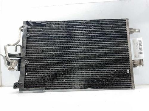 AC radiator OPEL TIGRA TwinTop (X04) 1.4 (R97) | BP6598122M32 