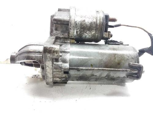 Starter OPEL CORSA C (X01)  | BP4377514M8 
