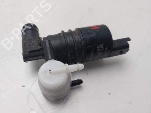 Used Washer pump Washer pump 36798394 36798394
