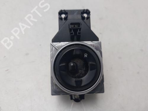 Spejlkontakt Spejlkontakt HYUNDAI i30 (GD) [2011-2026] 37149366 37149366