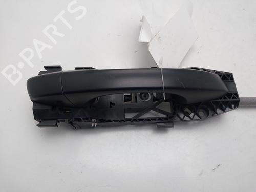 rear-right-exterior-door-handle-seat-arona-kj7-kjp-2017-34098580 main image
