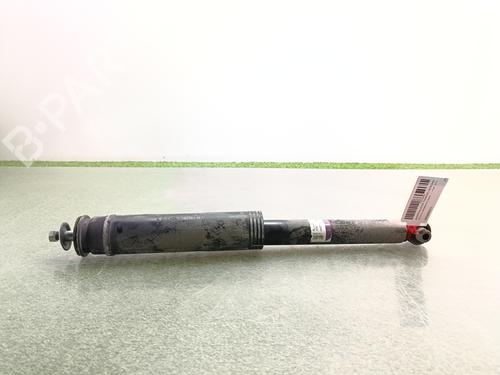 Used Right rear shock absorber Right rear shock absorber 37465590 37465590