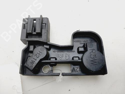  - Image 3