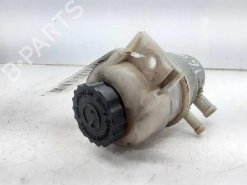 Servostyringsbeholder DODGE CALIBER 2.0 CRD (140 hp) 13997342