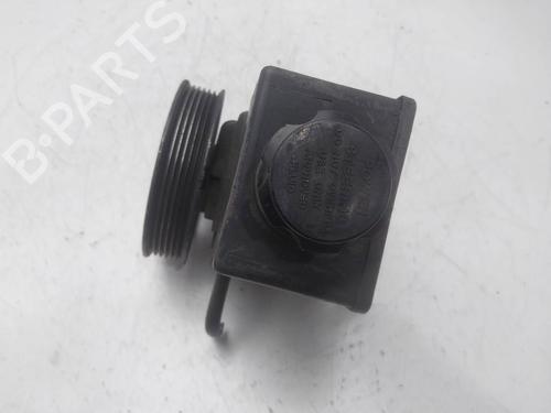 Steering pump SSANGYONG RODIUS I | BP39562665M99 - Image 5