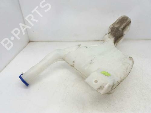 Windscreen washer tank FORD FIESTA VI (CB1, CCN) 1.0 EcoBoost | BP7421818C113 