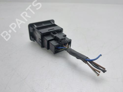 Switch MITSUBISHI GALLOPER (JK-01) | BP36223212I30 - Image 3