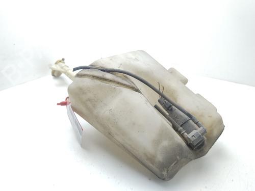 Windscreen washer tank CITROËN C15 Box Body/MPV (VD_)  | BP26923920C113 