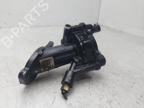 Pompe à vide FORD FOCUS I (DAW, DBW) 1.8 TDCi (100 hp) 32071624