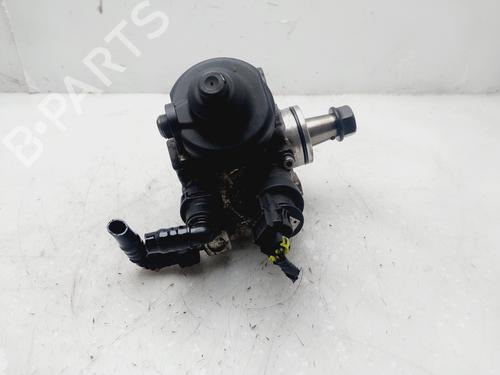 Injection pump HYUNDAI ix35 (LM, EL, ELH) 2.0 CRDi 4WD | BP28076400M78 