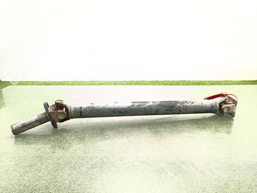 Used Driveshaft Driveshaft FORD MAVERICK (UDS, UNS) 2.7 TD (100 hp) 40182024 40182024