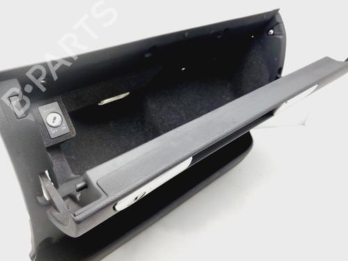 Glove box AUDI TT Roadster (8N9) 1.8 T | BP32177020C95