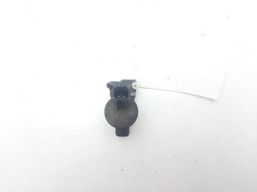  - Image 4