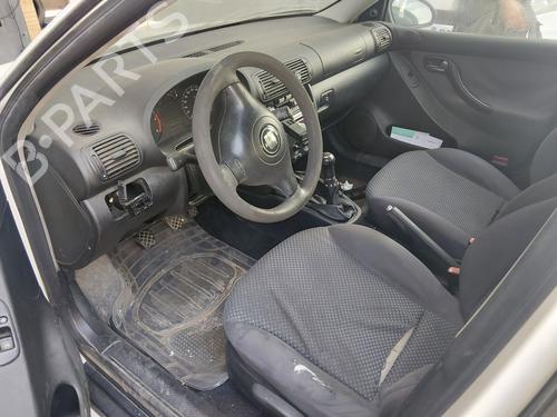 - Image 6