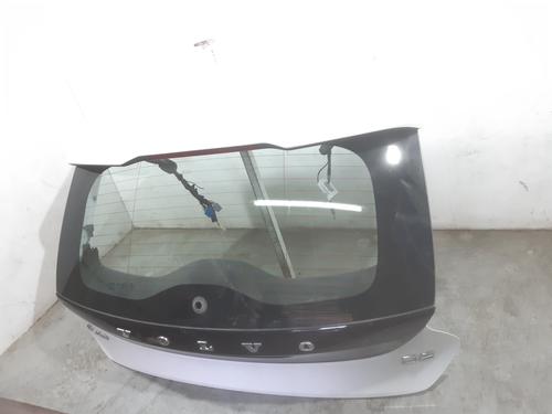 Tailgate VOLVO V40 Hatchback (525)  | BP8500812C6 