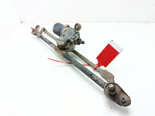 Front wiper motor CHEVROLET NUBIRA Saloon 1.4 | BP28357184M29 