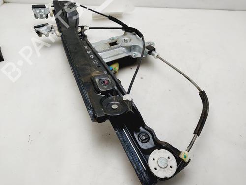 Front left window mechanism CHEVROLET CRUZE (J300)  | BP28289153C22 