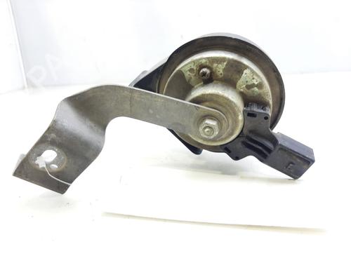 Horn BMW X1 (F48) sDrive 16 d | BP18660143E13 