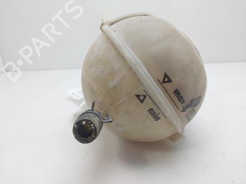 Expansion tank VW POLO (9N_, 9A_) 1.2 | BP17024220C120 