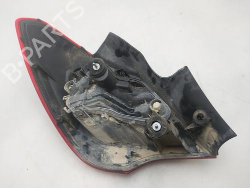 Højre baglygte OPEL CORSA E (X15) | BP36569276C35 - Image 4