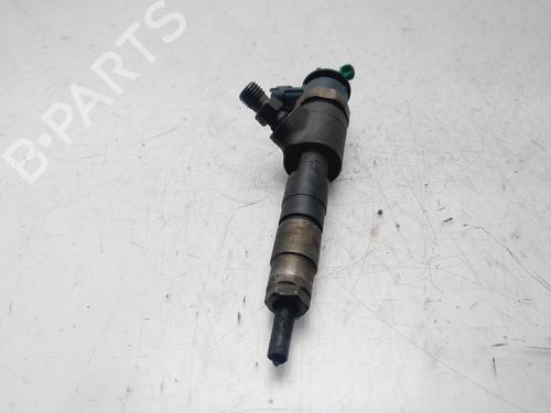 Used Injector PEUGEOT 308 SW II (LC_, LJ_, LR_, LX_, L4_) [2014-2021]  29298968