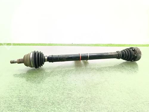 Used Right front driveshaft VW GOLF IV (1J1) [1997-2008]  31887744