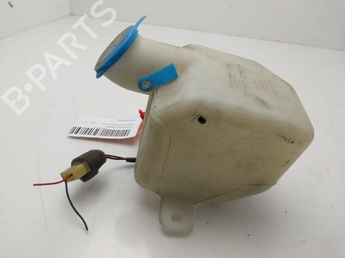 Sprinklertank SSANGYONG RODIUS I | BP34195834C113 - Image 4