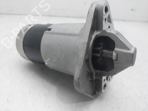 Used Starter Starter 36648838 36648838