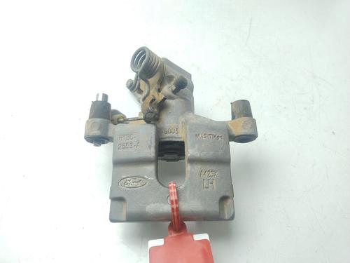 Venstre bremsecaliper bak FORD FIESTA VII (HJ, HF) [2017-2025]  30567946