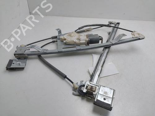Front right window mechanism SSANGYONG KYRON | BP36384793C23 - Image 2