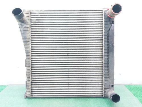 Used Intercooler LAND ROVER DISCOVERY IV (L319) [2009-2018]  12441116