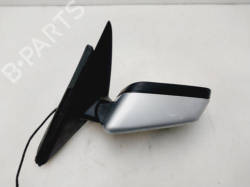 Bakspejl venstre BMW 3 Compact (E46) 316 ti | BP32149731C26 