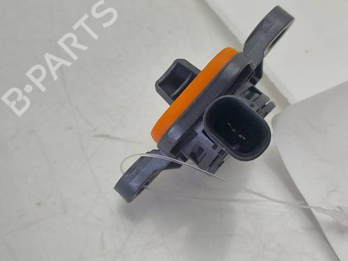 Electronic sensor LAND ROVER DISCOVERY SPORT (L550) | BP38595487M84 - Image 2