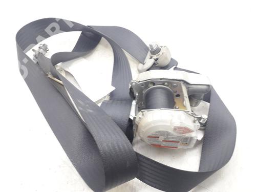 BP10334315C88 main image