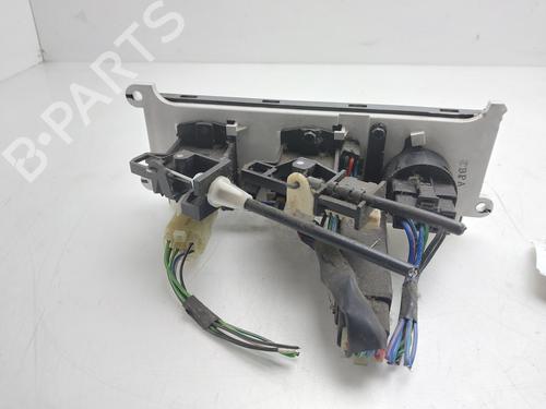 Climate control MITSUBISHI GALLOPER (JK-01) | BP36223217I5 - Image 2