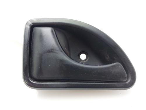 Used Front left interior door handle NISSAN KUBISTAR Van (X76) 1.5 dCi (65 hp) 16007129