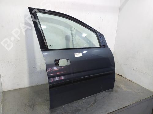 Right front door HYUNDAI MATRIX (FC) 1.5 CRDi | BP20109294C3 