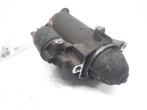 Starter OPEL ZAFIRA A MPV (T98) 2.0 DTI 16V (F75) | BP7076091M8 