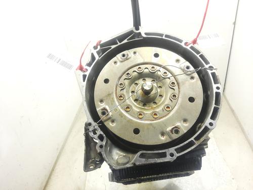 Used Gearbox Gearbox BMW 5 (F10) 525 d xDrive (218 hp) 33439909 33439909
