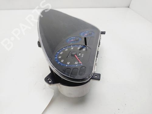 Kombiinstrument DAEWOO MATIZ (M100, M150) 0.8 | BP30870787C47