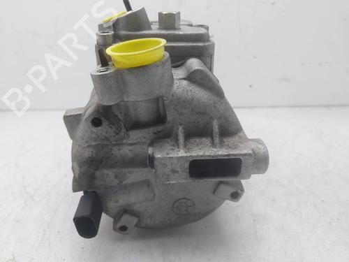 AC compressor VW PASSAT B6 (3C2) | BP39751633M34 - Image 3