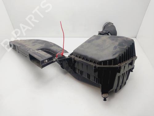 Used Air filter box VOLVO XC40 (536) [2017-2025]  30304783