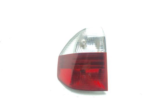 Used Left taillight BMW X3 (E83) xDrive 35 d (286 hp) 29520295