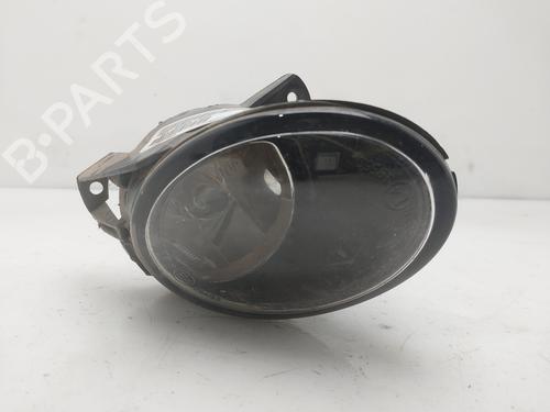 Used Right front fog light Right front fog light 38196601 38196601
