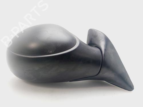 right-mirror-citroen-xsara-picasso-n68-1999-2000-2001-2002-2003-2004-2005-2006-2007-2008-2009-2010-2011-2012-32104454 main image