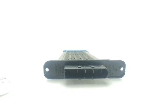 Heater resistor KIA SPORTAGE II (JE_, KM_)  | BP23071279M108 