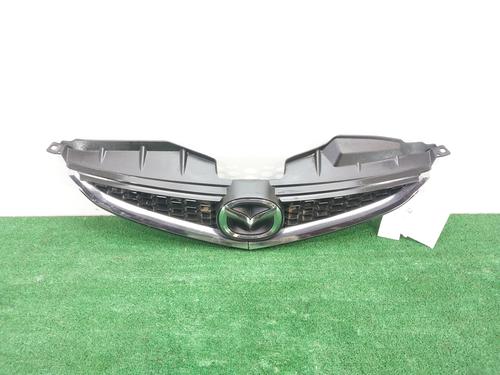 Grille MAZDA 5 (CR) 2.0 CD (CR19) | BP16814570C40 