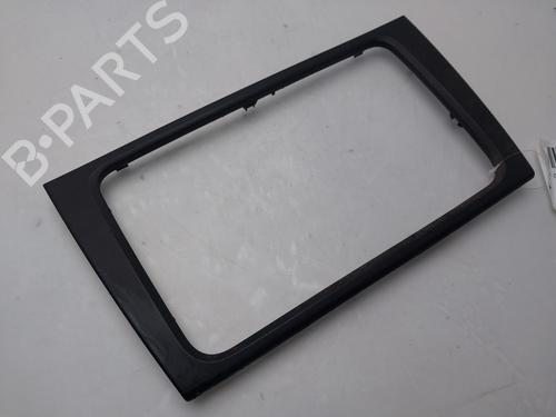 Middle console VW GOLF VI (5K1) | BP38335971I22 - Image 2