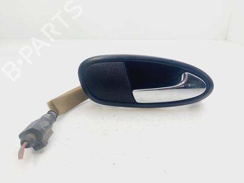 BP27250113I14 main image